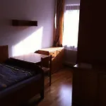 Appartment München Isartor