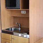 Appartment München Isartor