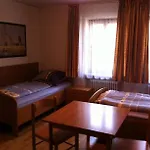 Appartment München Isartor
