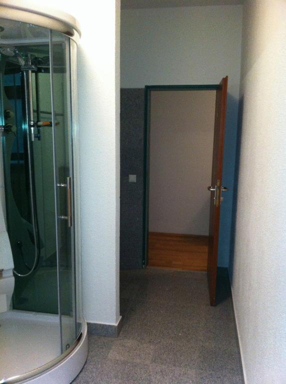 Isartor Apartment
