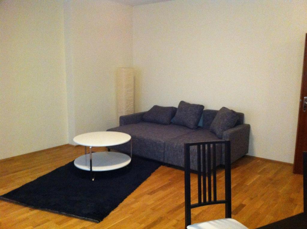 Isartor Apartment München